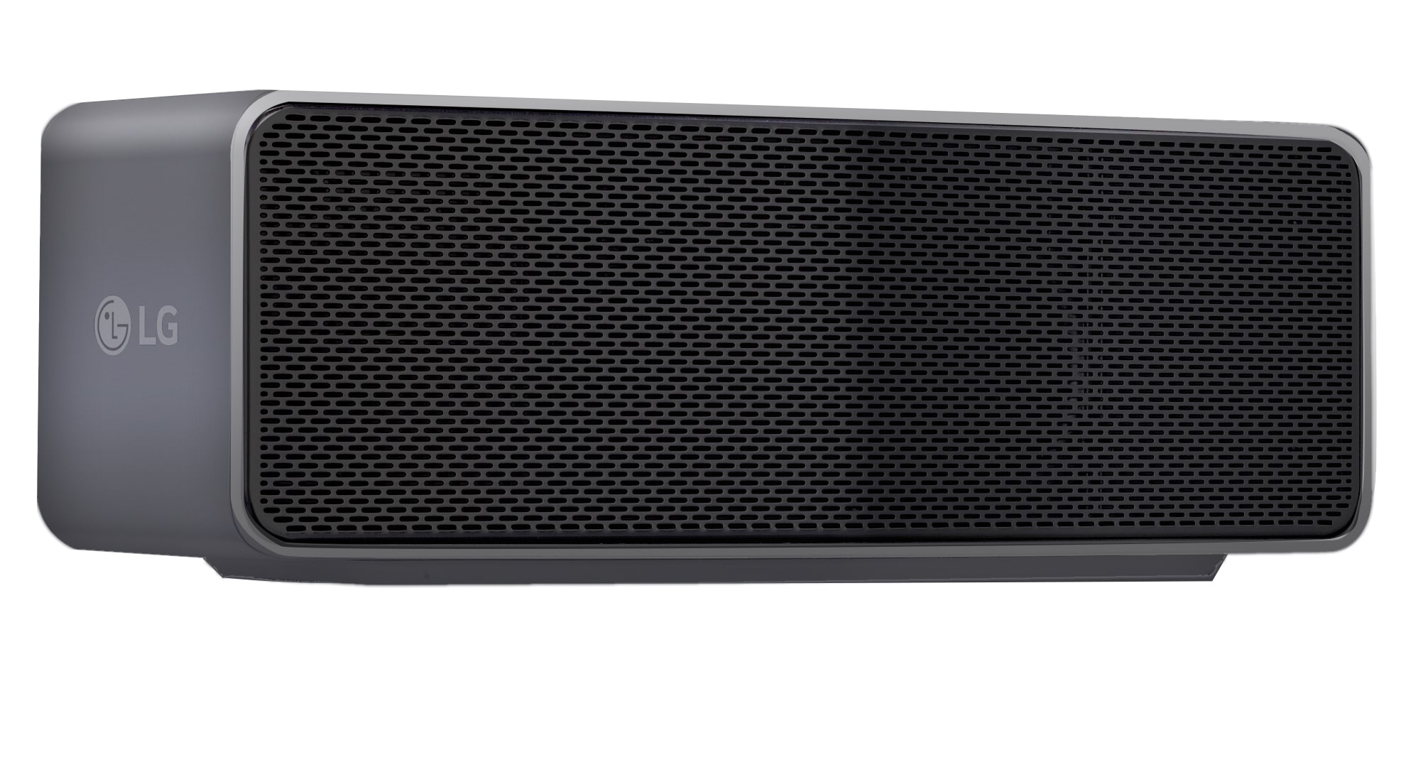 LG XBOOM Go NP7550, NP7550