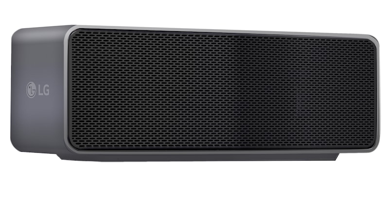 LG XBOOM Go NP7550, NP7550