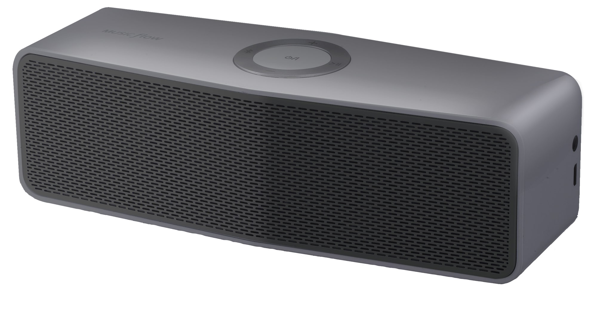 LG XBOOM Go NP7550, NP7550