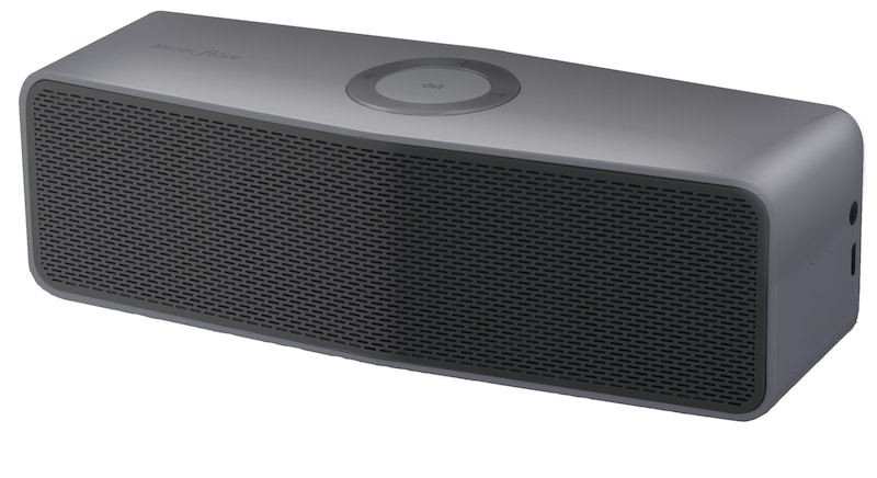 LG XBOOM Go NP7550, NP7550