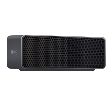 LG XBOOM Go NP7550, NP7550