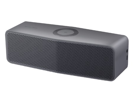 LG XBOOM Go NP7550, NP7550