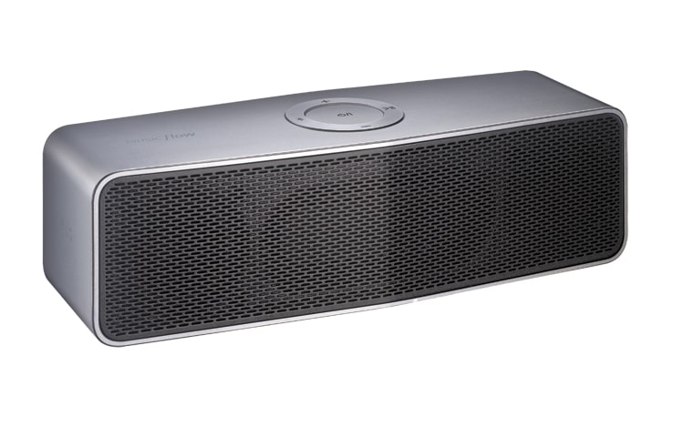 LG XBOOM Go NP7550, NP7550