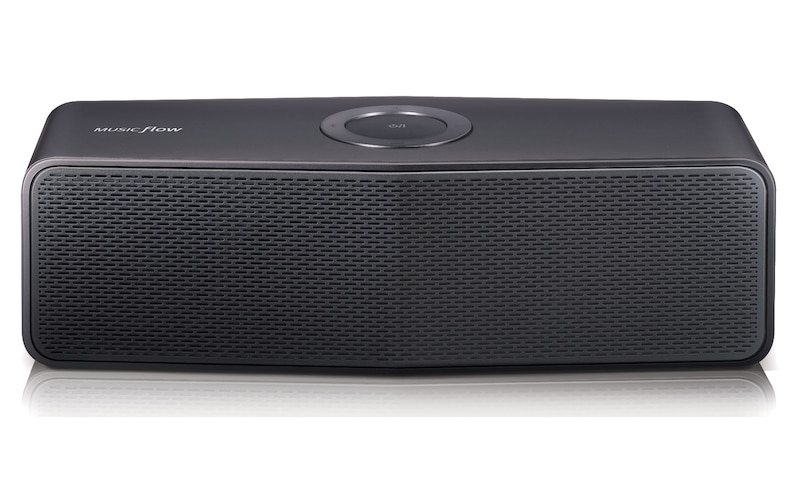 LG XBOOM Go NP7550B, NP7550B