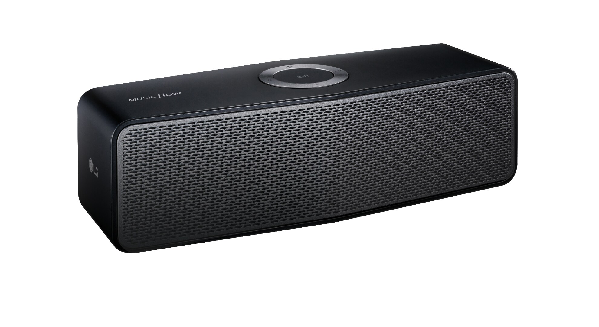 LG XBOOM Go NP7550B, NP7550B