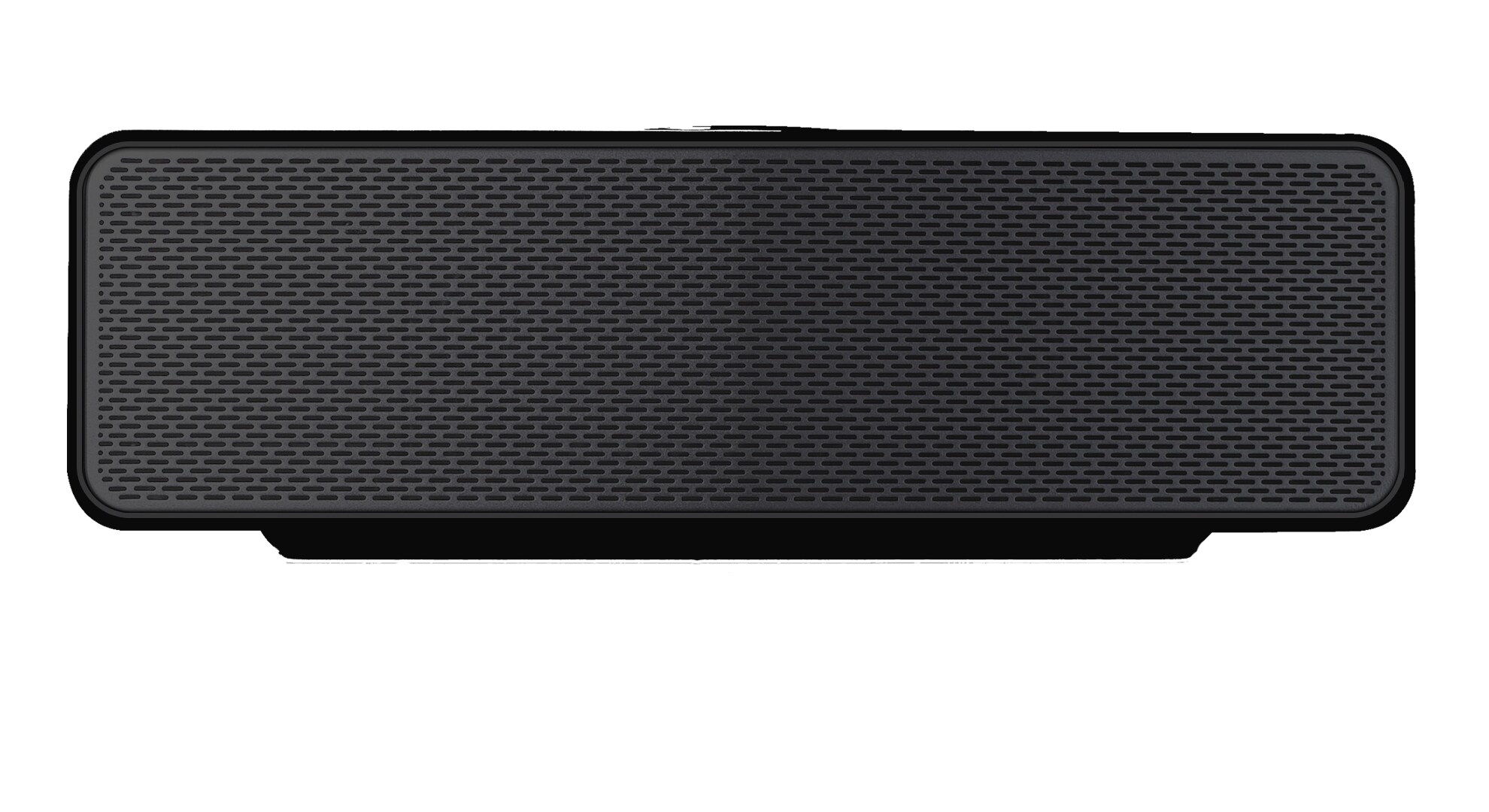 LG XBOOM Go NP7550B, NP7550B