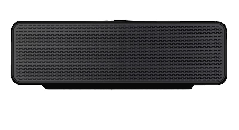LG XBOOM Go NP7550B, NP7550B