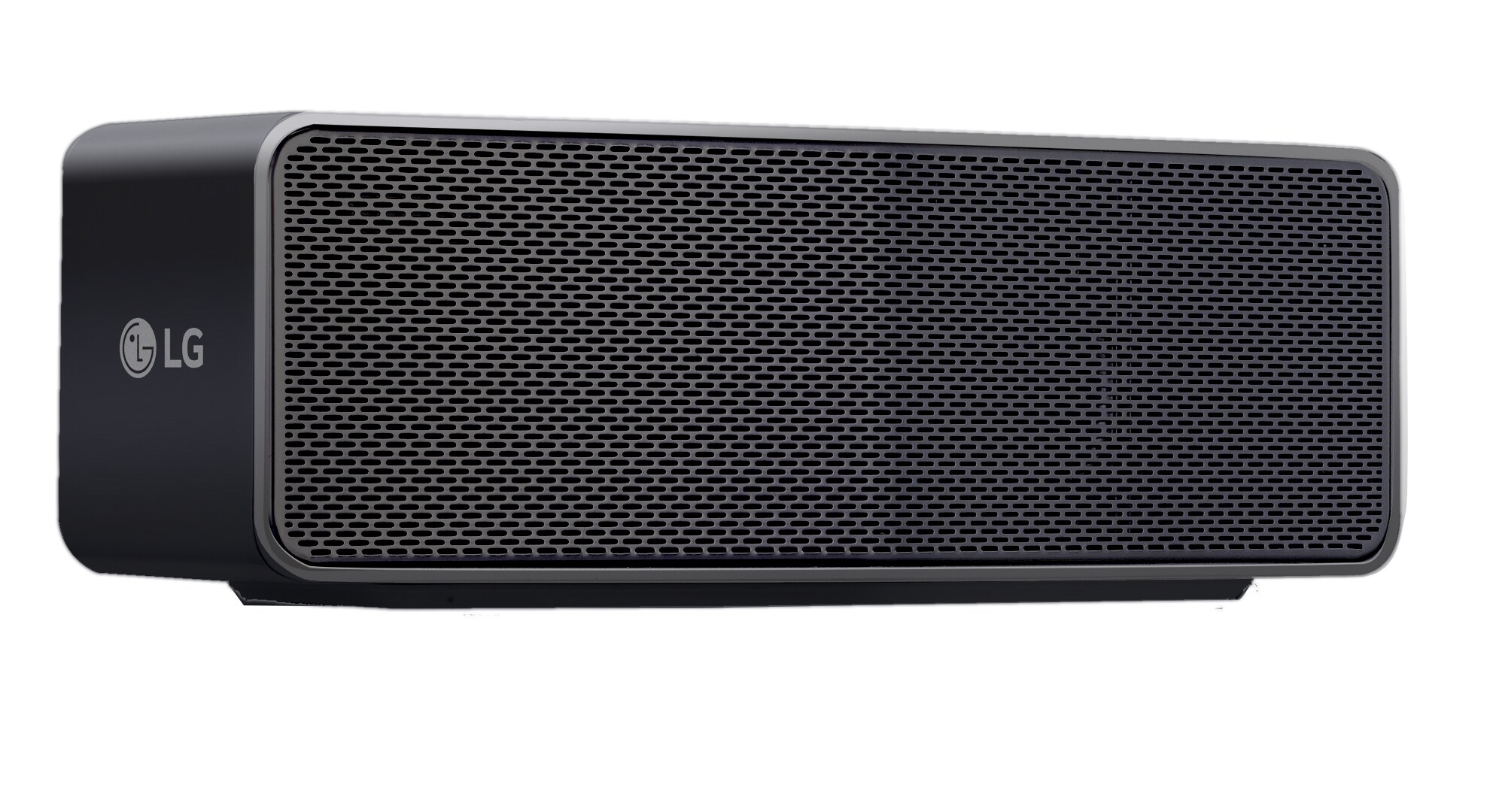 LG XBOOM Go NP7550B, NP7550B