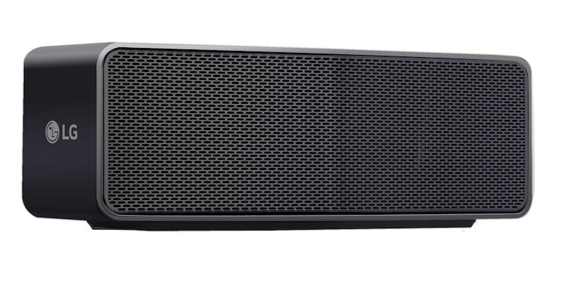 LG XBOOM Go NP7550B, NP7550B