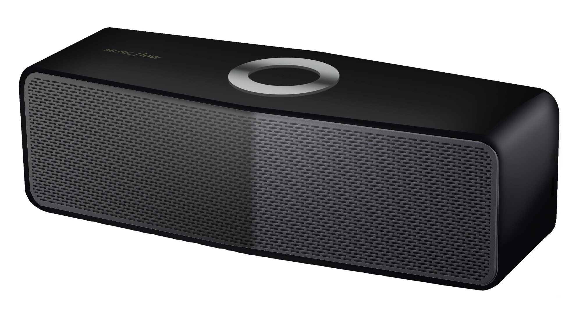 LG XBOOM Go NP7550B, NP7550B