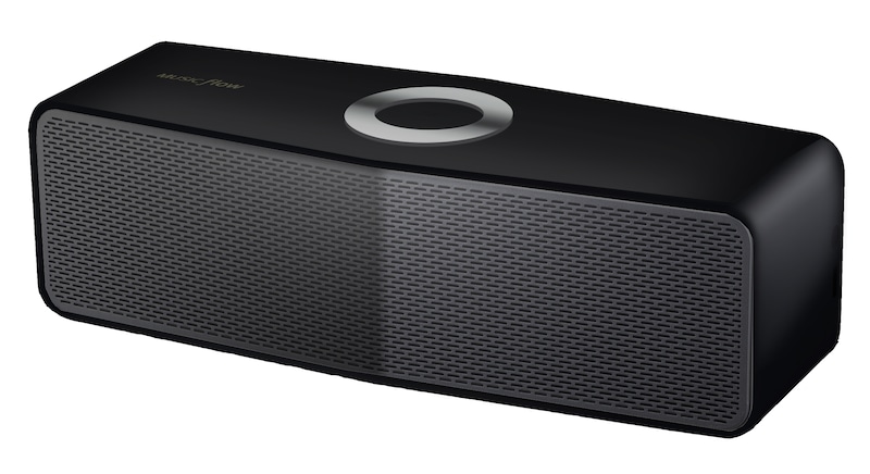 LG XBOOM Go NP7550B, NP7550B