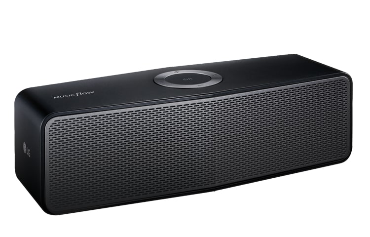 LG XBOOM Go NP7550B, NP7550B