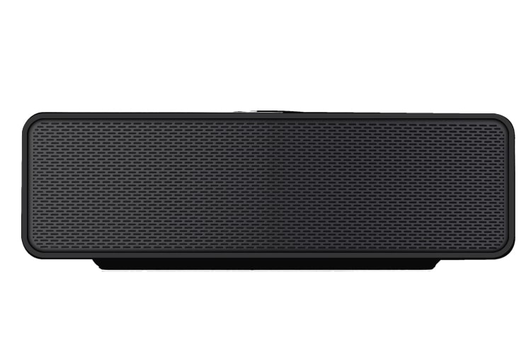 LG XBOOM Go NP7550B, NP7550B