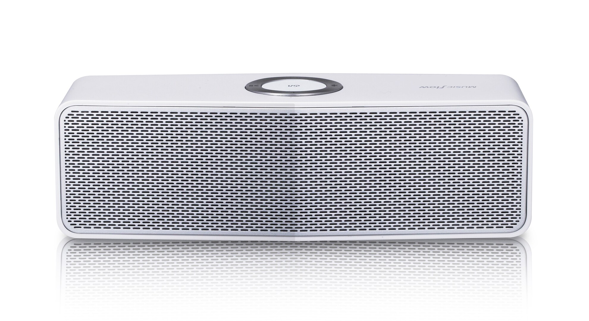 LG XBOOM Go NP7550W NP7550W の正面画像	