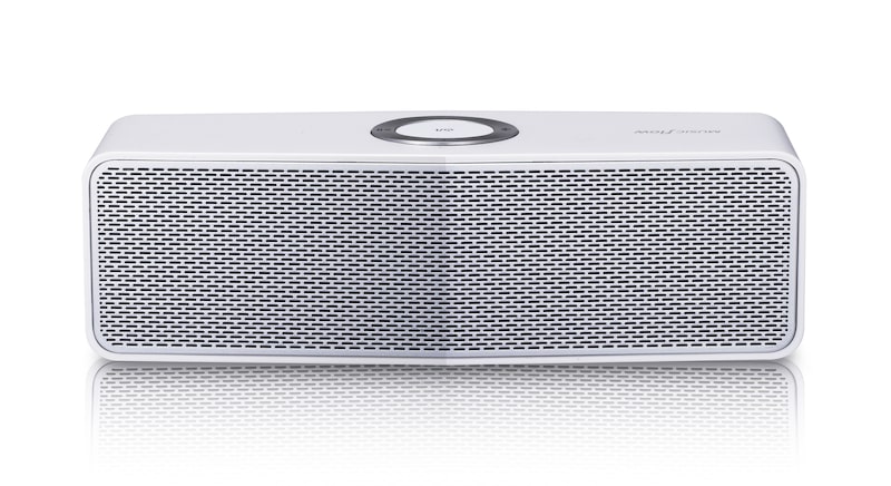 LG XBOOM Go NP7550W, NP7550W