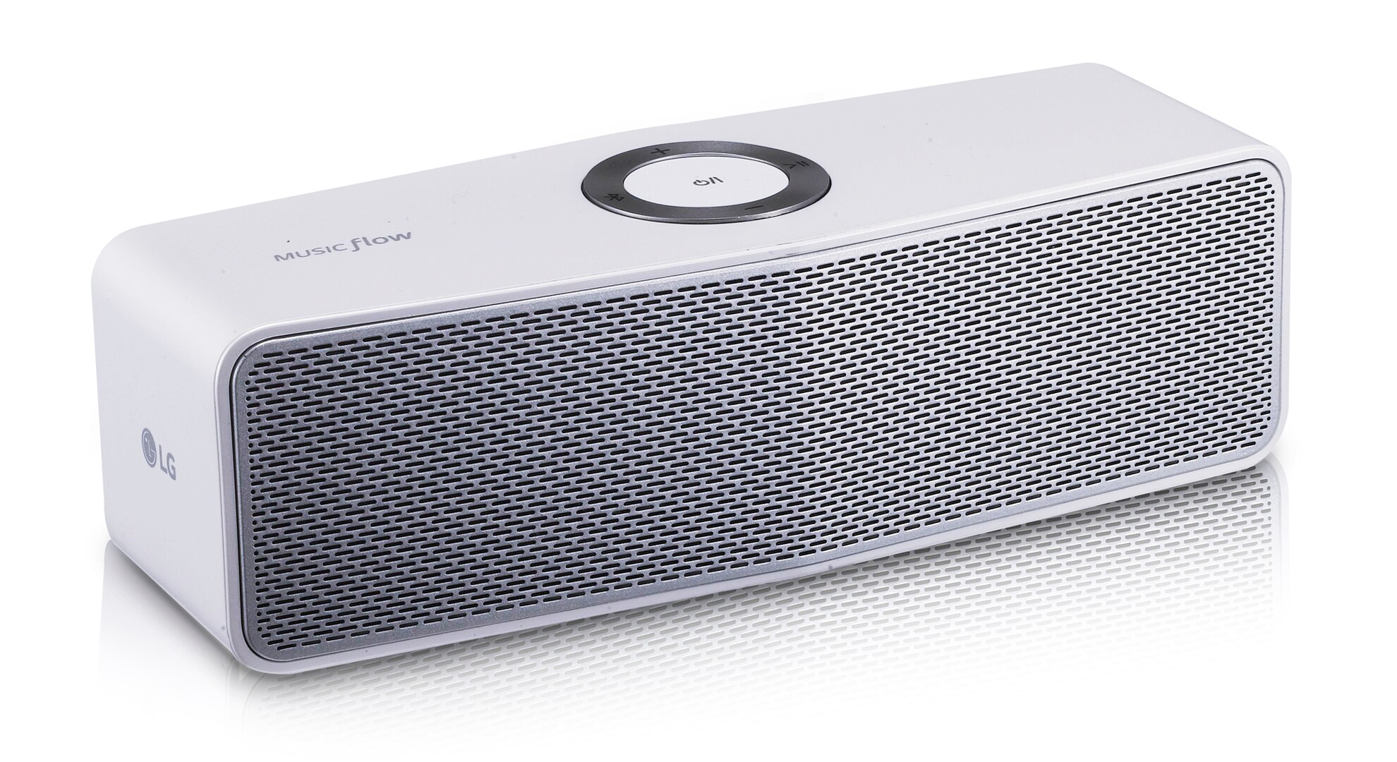 LG XBOOM Go NP7550W, NP7550W