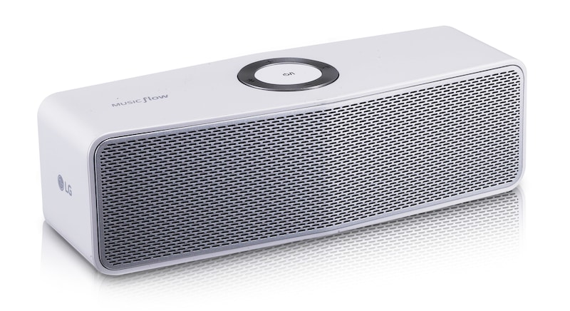 LG XBOOM Go NP7550W, NP7550W
