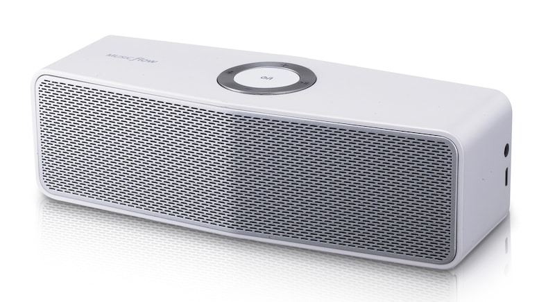 LG XBOOM Go NP7550W, NP7550W