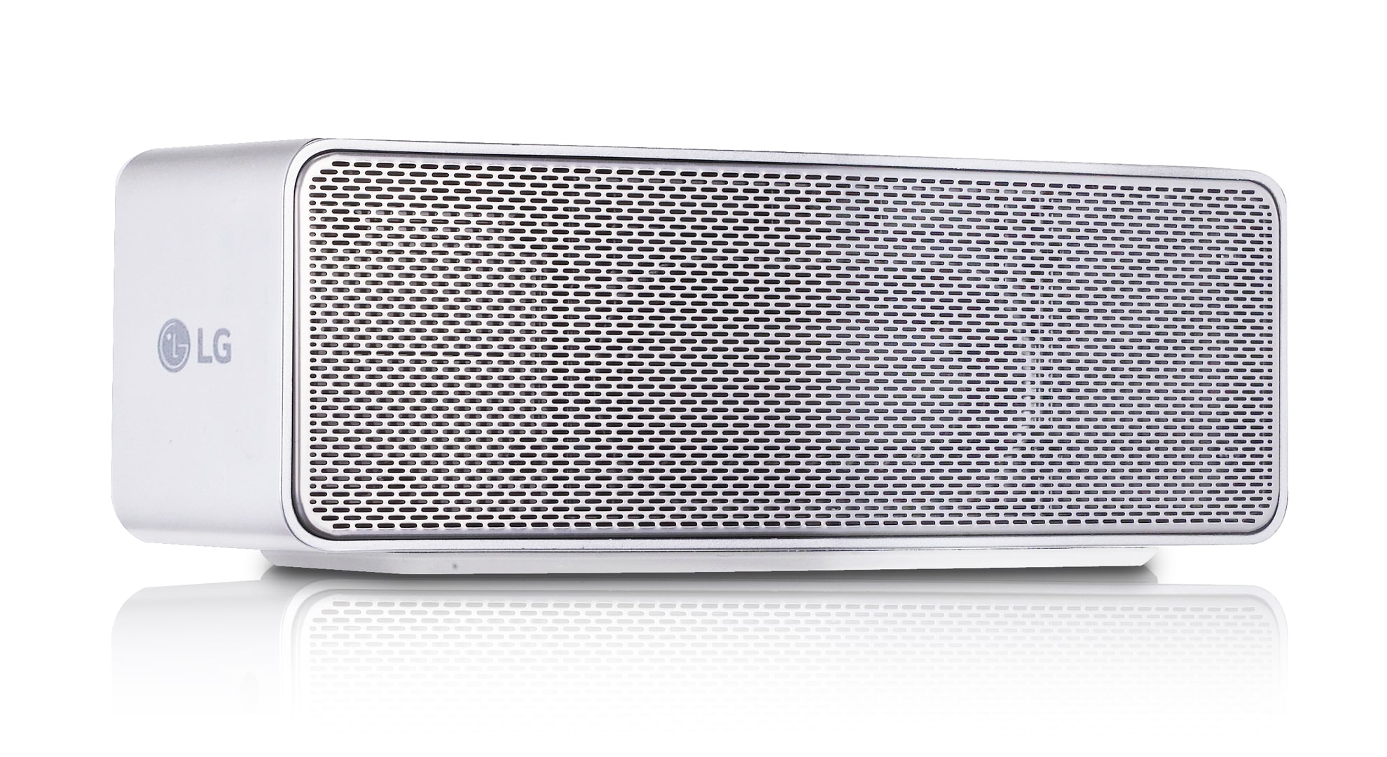 LG XBOOM Go NP7550W, NP7550W