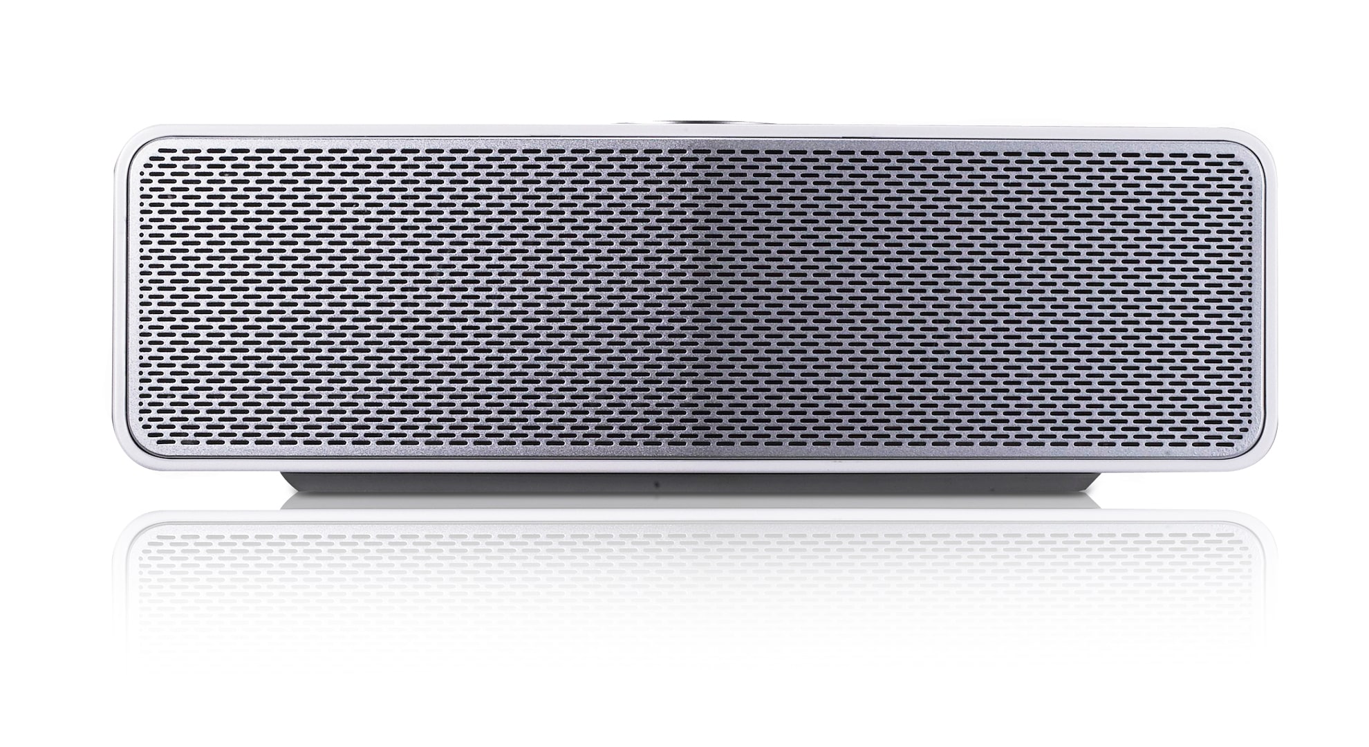 LG XBOOM Go NP7550W, NP7550W