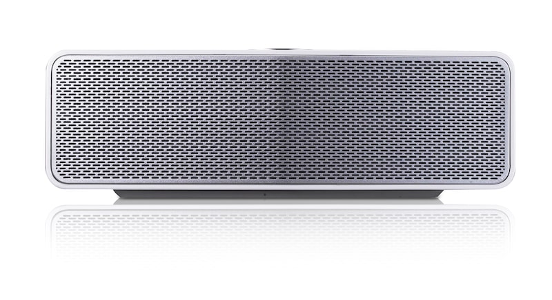 LG XBOOM Go NP7550W, NP7550W