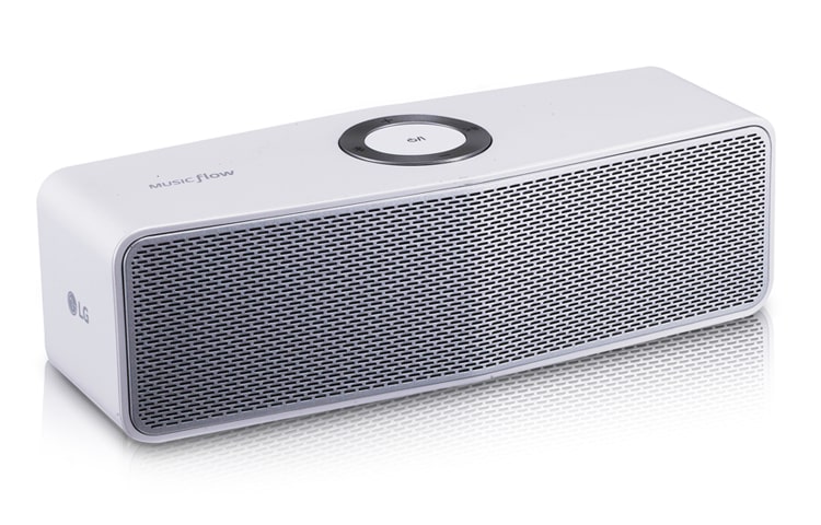 LG XBOOM Go NP7550W, NP7550W