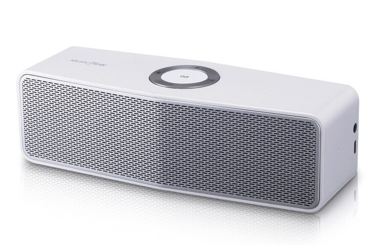 LG XBOOM Go NP7550W, NP7550W