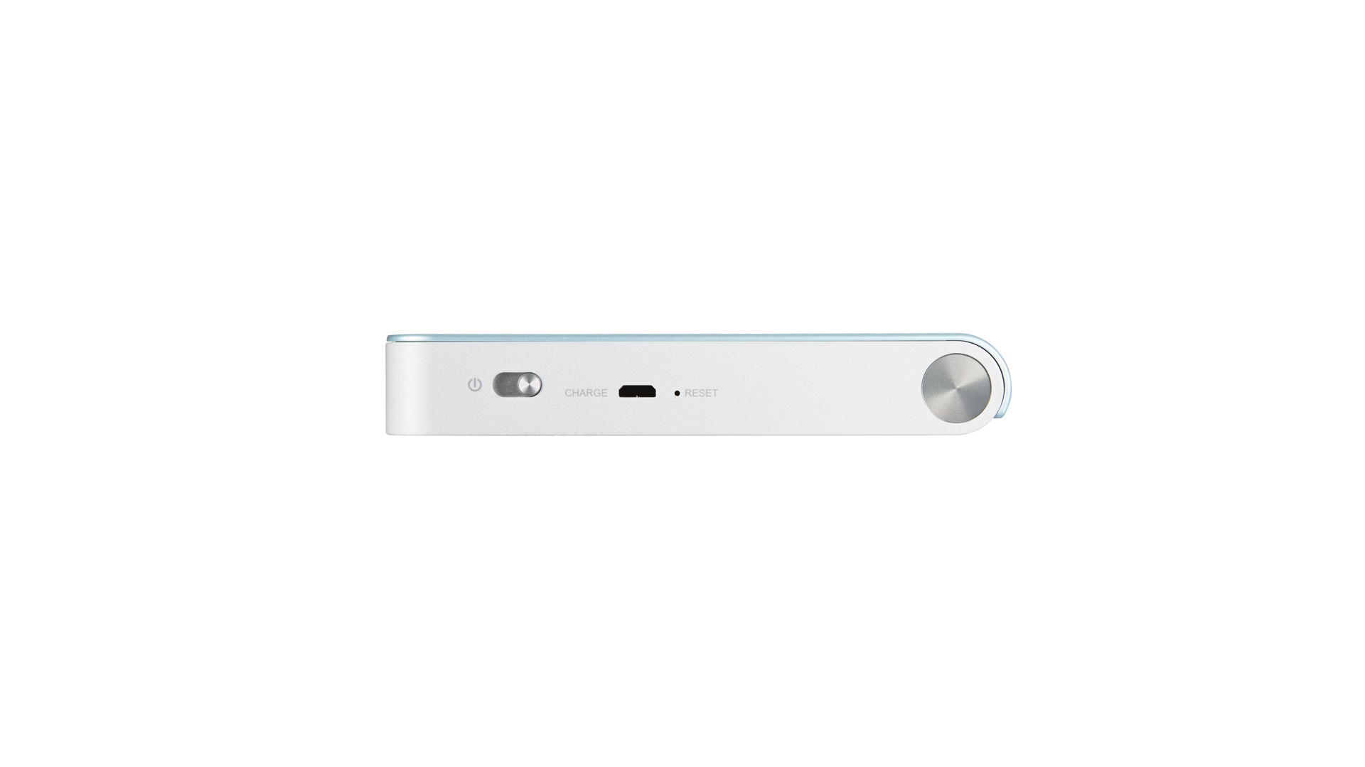 LG ポケットフォト スマートフォン連動プリンター JAN:49-89027-006331, PD239TBA
