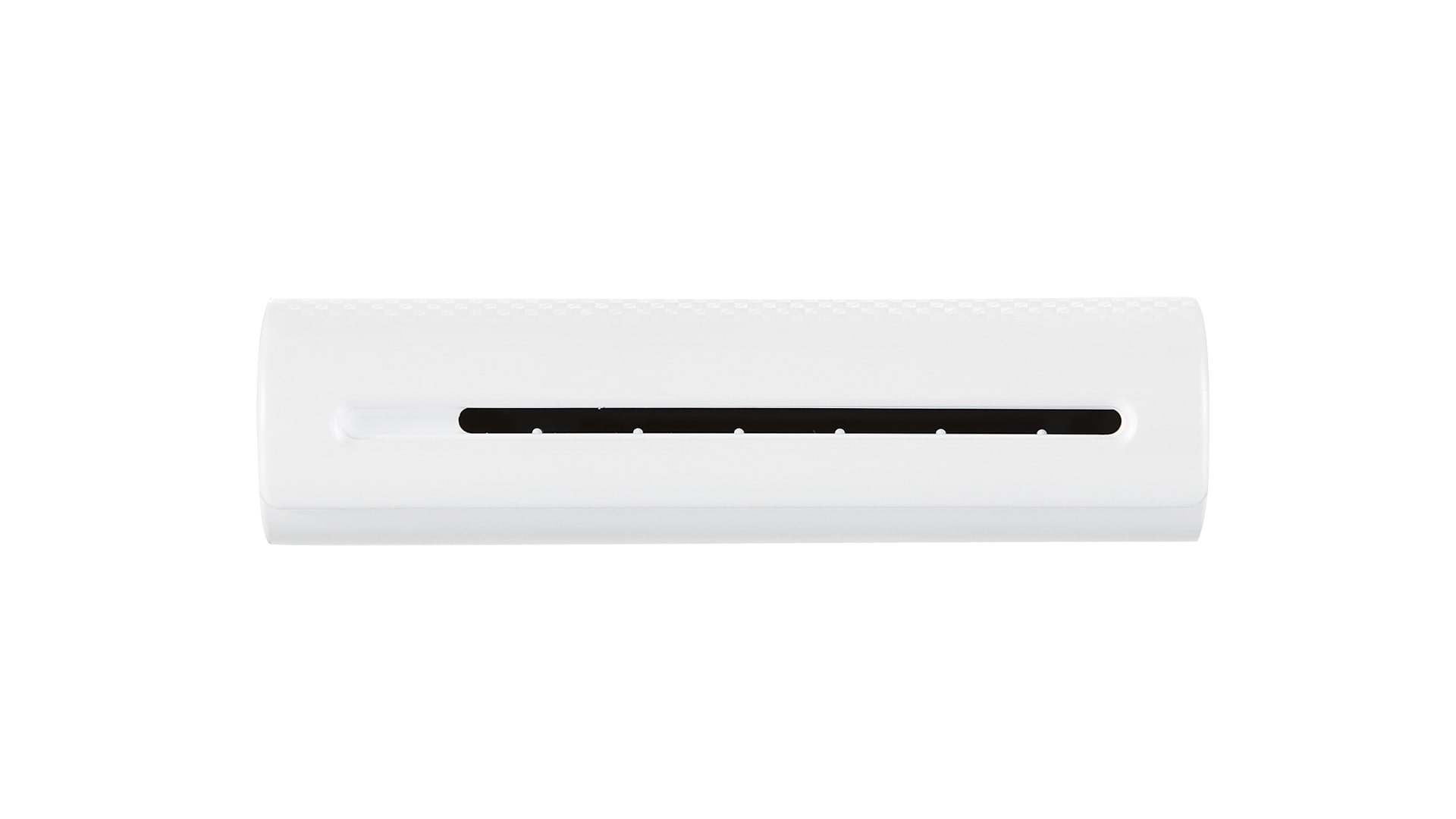 LG ポケットフォト スマートフォン連動プリンター JAN:49-89027-006324, PD239TWA