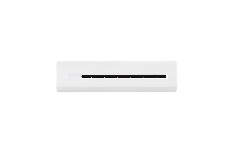 LG ポケットフォト スマートフォン連動プリンター JAN:49-89027-006324, PD239TWA