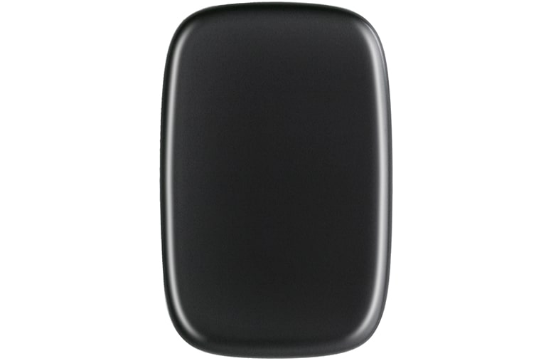 LG ポケットフォト スマートフォン連動プリンター, PD269B