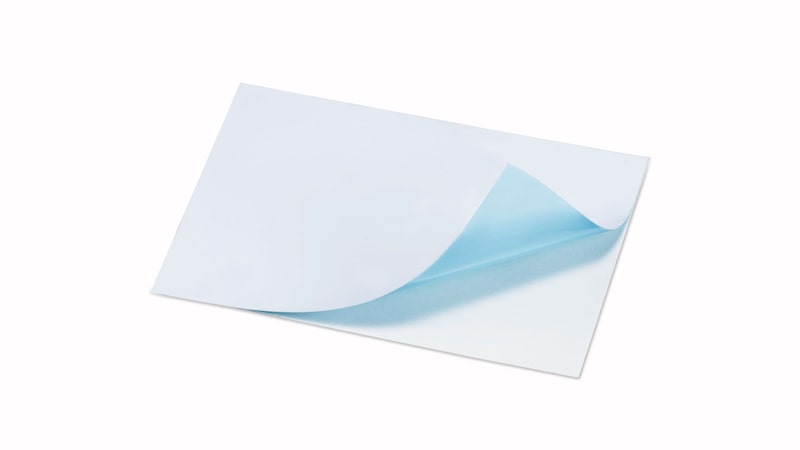 LG シールタイプポケットフォトペーパー(ZINK ® フォトペーパー) シールタイプ, PS2313