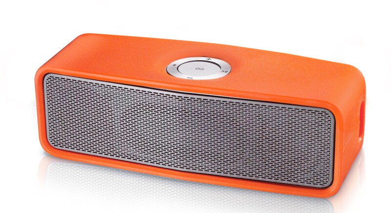 LG アクセサリーバンパー, WT11E