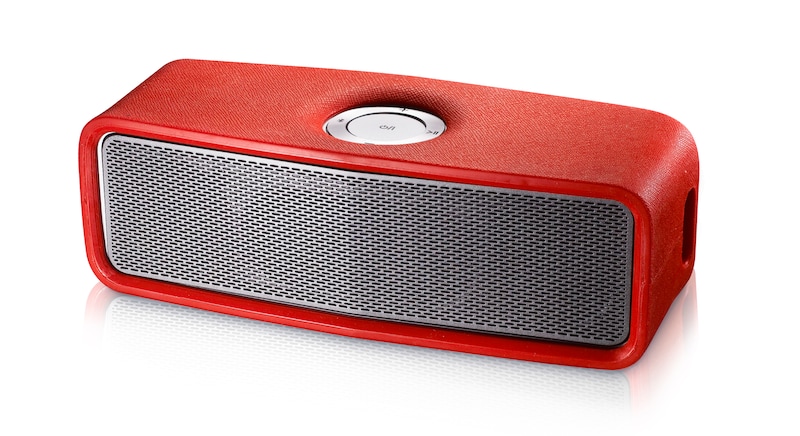 LG アクセサリーバンパー, WT11R