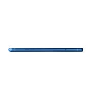 LG 大画面でみやすく、ペン操作で使いやすい、新しいスマホ体験を。LG Q Stylus 801LG, 801LG