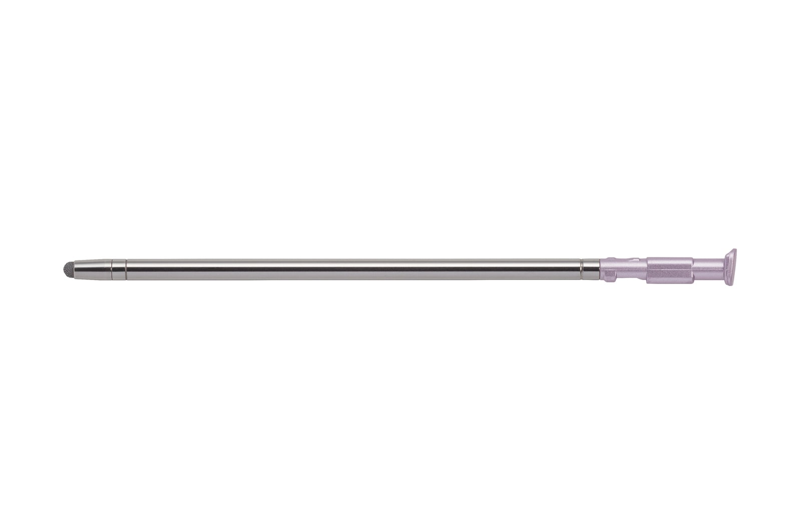 LG 抜群のコストパフォーマンス、専用ペン付き大画面スマホ　LG Q Stylus, LM-Q710XM