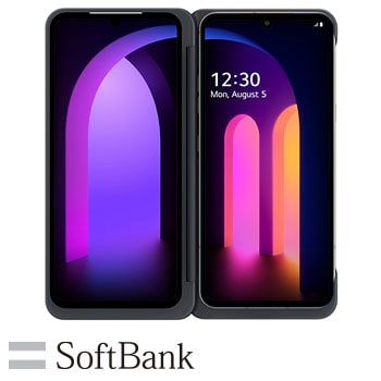 LG A001LG.ASBMCB製品サポート:マニュアル、保証など | LG JP LG A001LG.ASBMCB製品サポート:マニュアル、保証など | LG JP