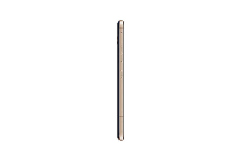 LG 5Gで変わる体験。2画面でも1画面でも、自由自在。LG V60 ThinQ 5G, A001LG