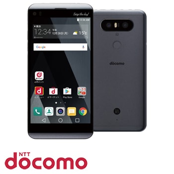 LG L01J.ANTTTN5製品サポート：マニュアル、保証など | LG Japan
