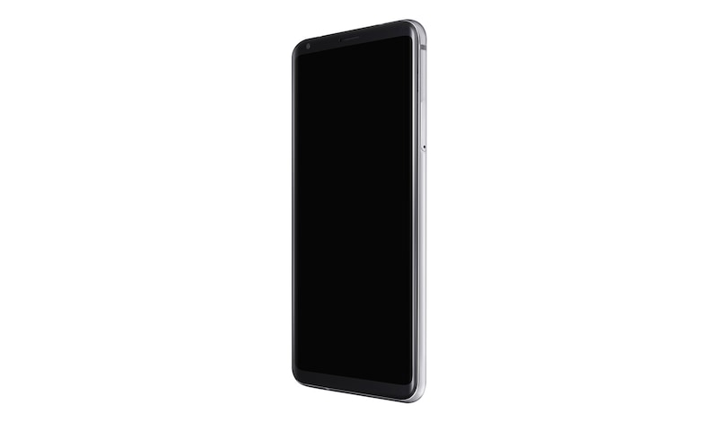 LG 映像の革命を手のひらに。V30+, L-01K