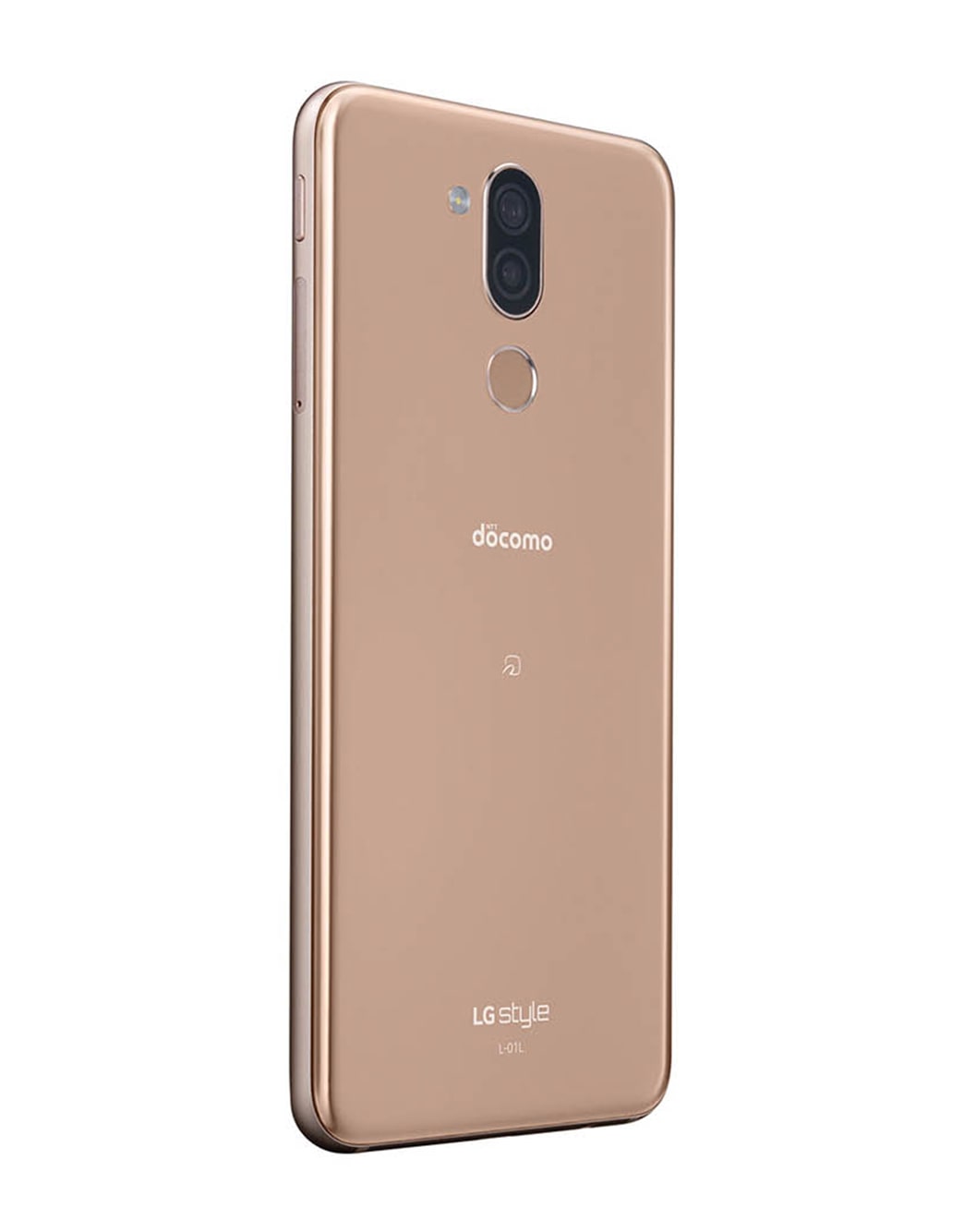 Android LGstyle L-01L 64GB動作◎ 液晶◎動きます Android LGstyle L-01L 64GB動作◎ 液晶◎動きます