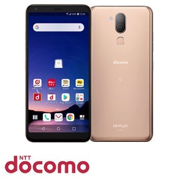 LG L01L.ANTTGD製品サポート：マニュアル、保証など | LG JP