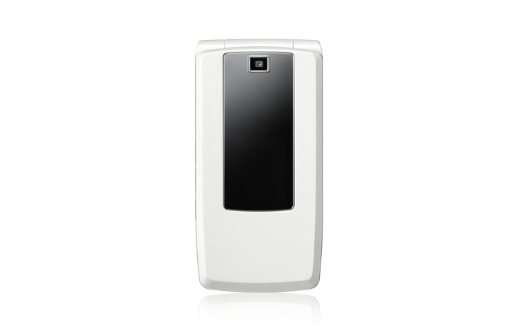 LG docomo STYLE series, L-03A