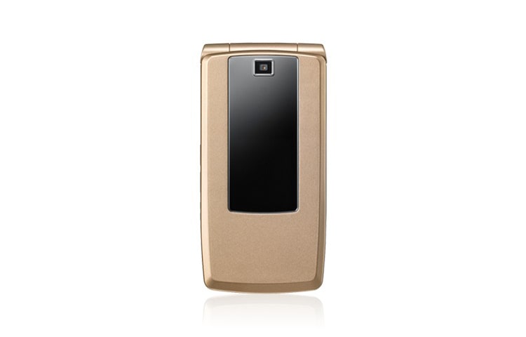 LG docomo STYLE series, L-03A