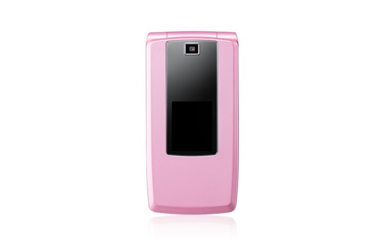 LG docomo STYLE series, L-03A