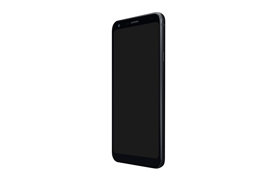 LG Electronics - Android スマートフォン LG style 3日まで限定値下げ中 LG Electronics - Android スマートフォン LG style 3日まで限定