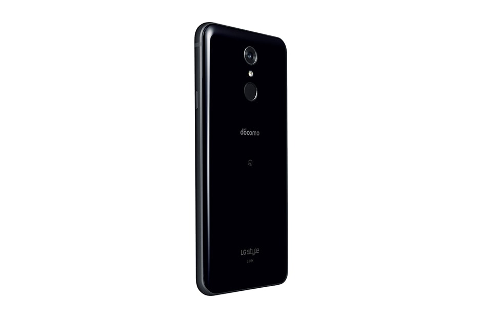 スマートフォン本体 LG Electronics - LG Style3 LG style3｜価格比較・最新情報 - 価格.com
