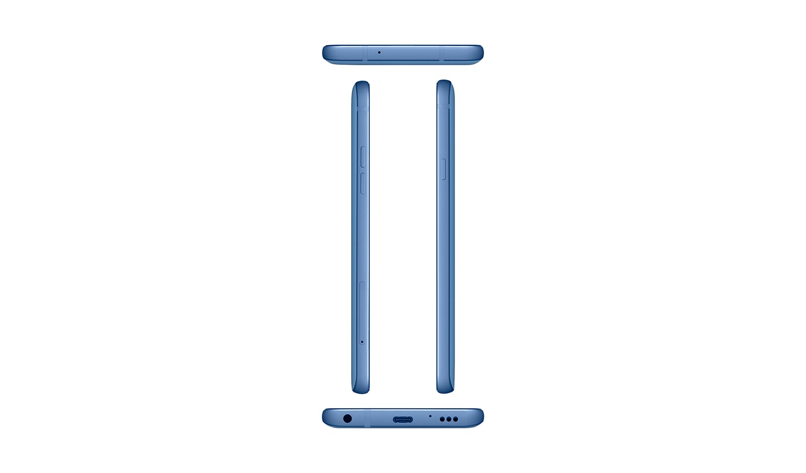 LG 高い性能と先進的なデザインを実現。LG style, L-03K