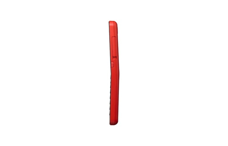 LG docomo STYLE series L-04B, L-04B
