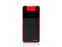 LG Electronics - [新品未使] PRIME series L-06A L-06A」レビュー] もう1つの“ケータイするGoogle”の実力